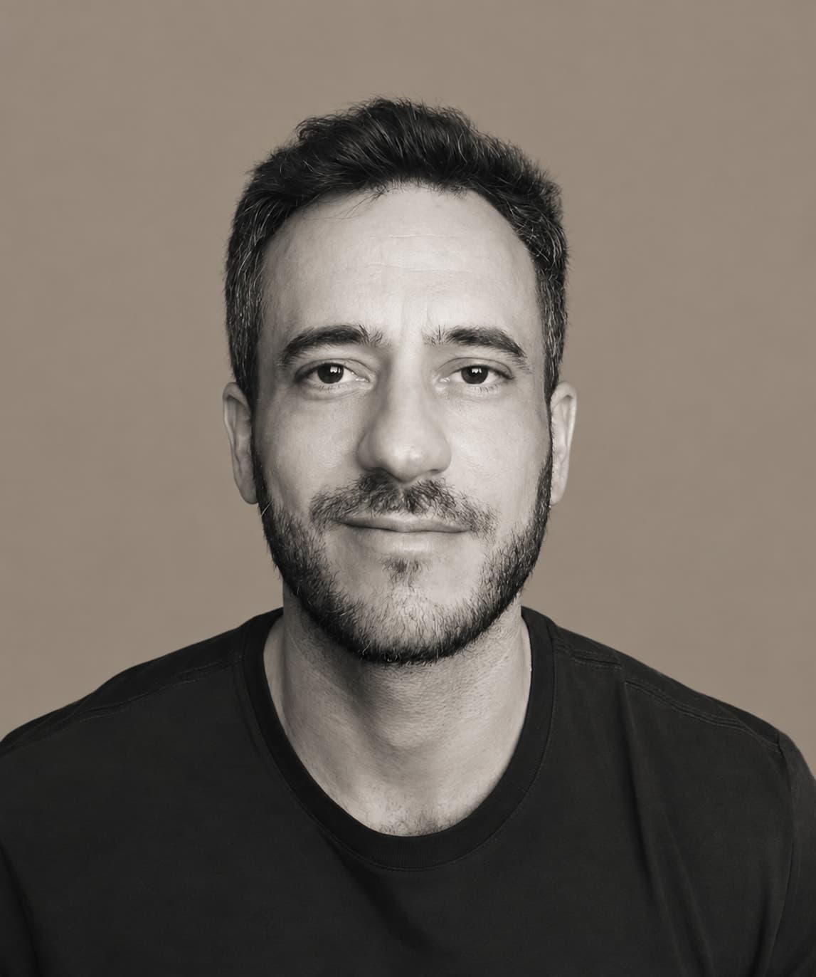 Felipe Barros